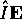 tex2html_wrap_inline939