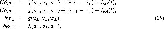 eqnarray136