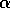 tex2html_wrap_inline965