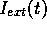 tex2html_wrap_inline967