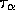 tex2html_wrap_inline971