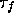tex2html_wrap_inline973