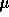 tex2html_wrap_inline977