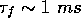 tex2html_wrap_inline985