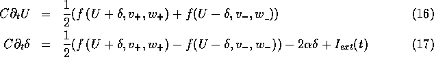 eqnarray169