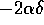 tex2html_wrap_inline997