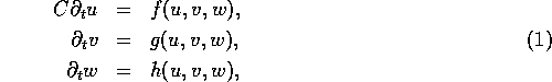eqnarray28