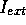 tex2html_wrap_inline1003