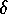 tex2html_wrap_inline1007