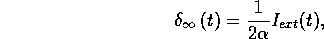 displaymath1009
