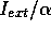 tex2html_wrap_inline1011