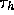 tex2html_wrap_inline1015