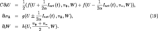 eqnarray205