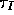 tex2html_wrap_inline1019