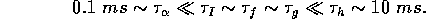 displaymath1021