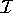tex2html_wrap_inline837