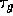 tex2html_wrap_inline1027