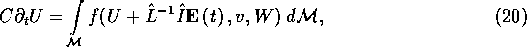 equation224