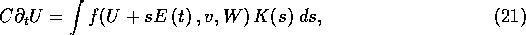 equation233