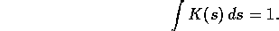 displaymath1035