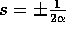tex2html_wrap_inline1037