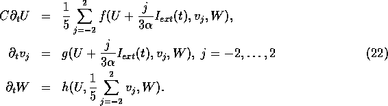 eqnarray242