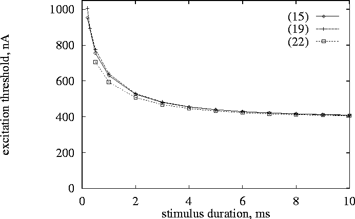 figure266