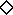 tex2html_wrap_inline1057