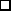 tex2html_wrap_inline1061