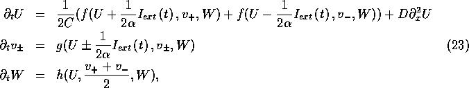 eqnarray294