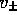 tex2html_wrap_inline1075