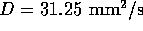 tex2html_wrap_inline1085
