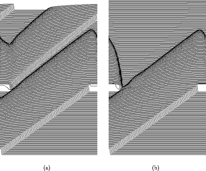 figure319