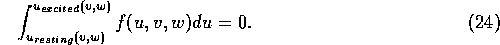 equation334