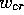 tex2html_wrap_inline1099