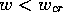 tex2html_wrap_inline1101