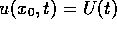 tex2html_wrap_inline1111