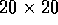 tex2html_wrap_inline1115