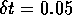 tex2html_wrap_inline1117