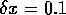 tex2html_wrap_inline1119