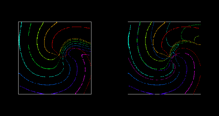 figure372