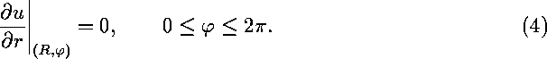 equation63
