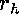 tex2html_wrap_inline870