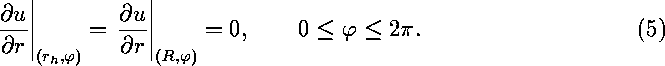 equation69