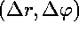 tex2html_wrap_inline872