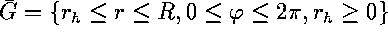 tex2html_wrap_inline874