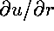 tex2html_wrap_inline880