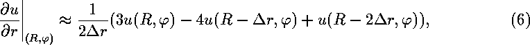 equation84