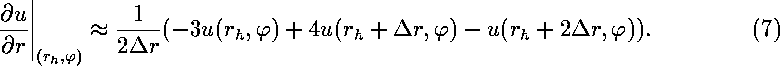 equation91
