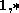 tex2html_wrap_inline842